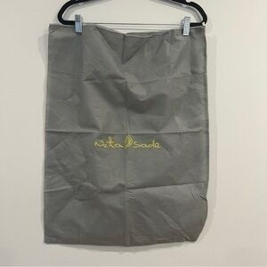 Neta Sade Large Dust Bag